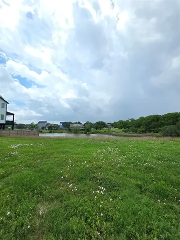 1326 Shelter Cove Drive Seabrook TX 77586