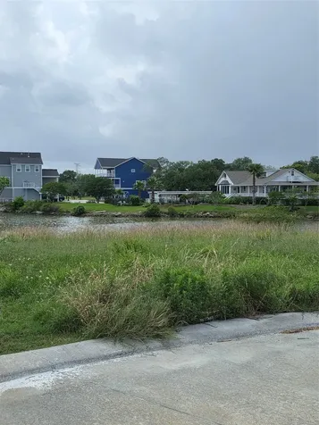 1326 Shelter Cove Drive Seabrook TX 77586