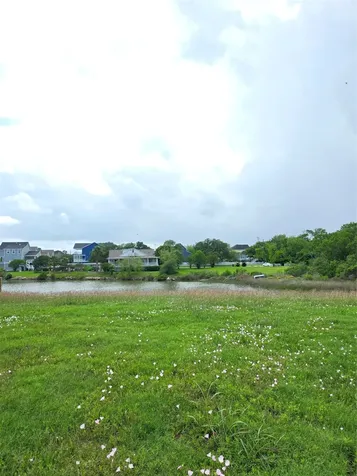 1326 Shelter Cove Drive Seabrook TX 77586