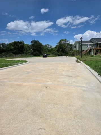 1326 Shelter Cove Drive Seabrook TX 77586
