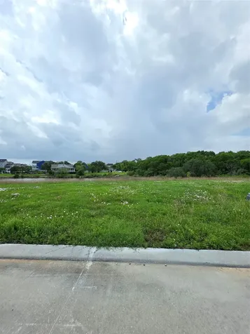 1326 Shelter Cove Drive Seabrook TX 77586