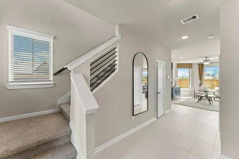 15811 Invergelder Drive Humble TX 77346
