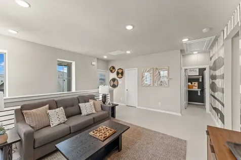 15811 Invergelder Drive Humble TX 77346