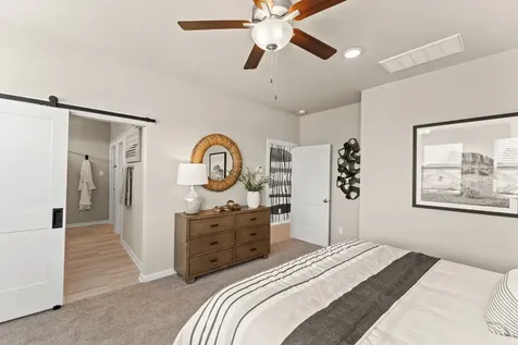 15811 Invergelder Drive Humble TX 77346