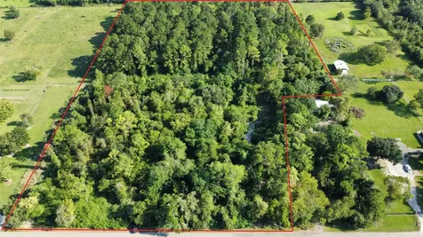 4925 County Road 435 Alvin TX 77511