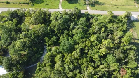 4925 County Road 435 Alvin TX 77511