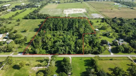 4925 County Road 435 Alvin TX 77511