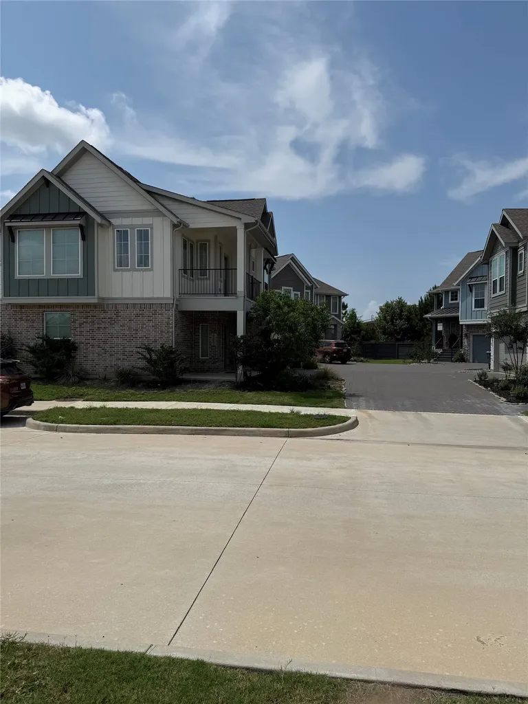 15103 Colorado Bend Park Drive Cypress TX 77433