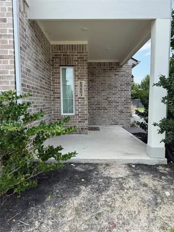 15103 Colorado Bend Park Drive Cypress TX 77433