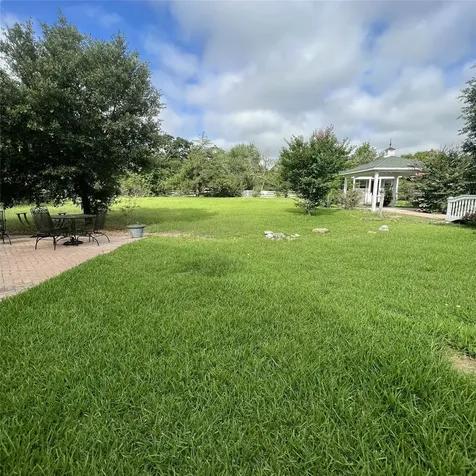 9500 Mayfield Avenue B Shiro TX 77876