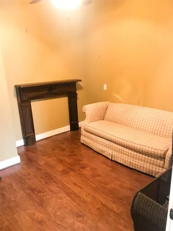 9500 Mayfield Avenue B Shiro TX 77876