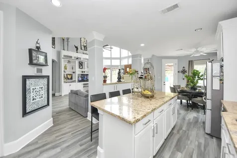 28115 Kudzu Drive Spring TX 77386