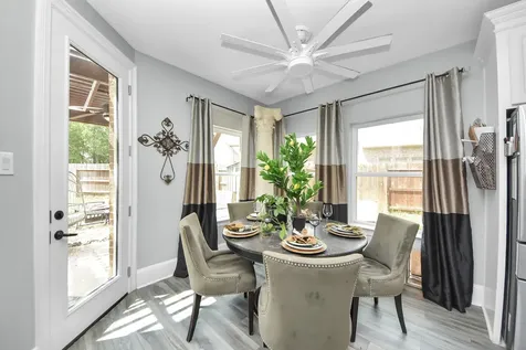 28115 Kudzu Drive Spring TX 77386