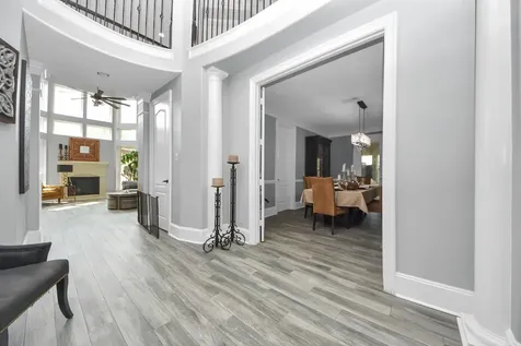 28115 Kudzu Drive Spring TX 77386