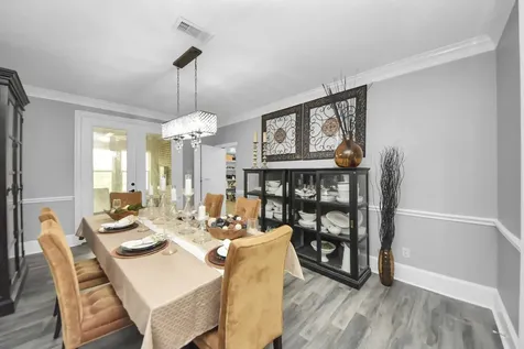 28115 Kudzu Drive Spring TX 77386