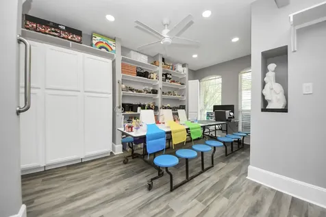 28115 Kudzu Drive Spring TX 77386