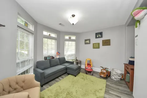 28115 Kudzu Drive Spring TX 77386