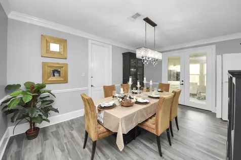 28115 Kudzu Drive Spring TX 77386