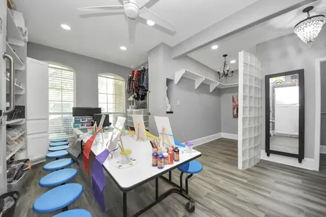 28115 Kudzu Drive Spring TX 77386