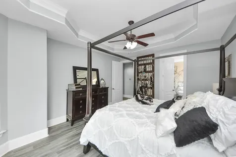 28115 Kudzu Drive Spring TX 77386