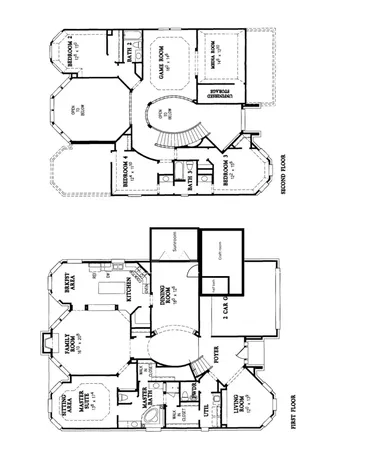 28115 Kudzu Drive Spring TX 77386