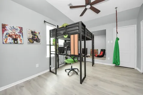 28115 Kudzu Drive Spring TX 77386