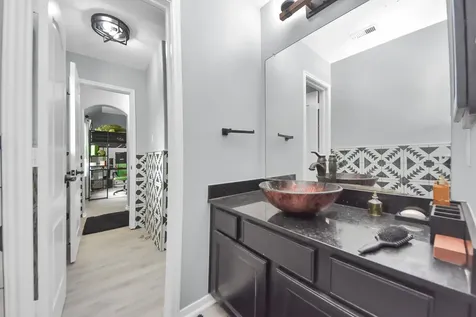 28115 Kudzu Drive Spring TX 77386