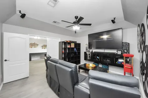 28115 Kudzu Drive Spring TX 77386