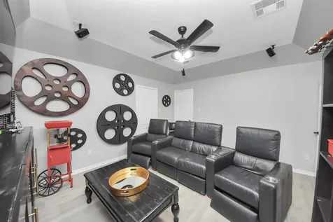 28115 Kudzu Drive Spring TX 77386