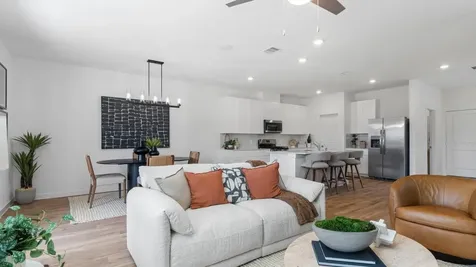 28138 Meadowlark Sky Drive Katy TX 77494