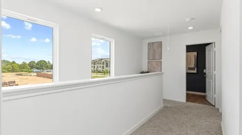 28138 Meadowlark Sky Drive Katy TX 77494