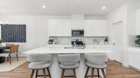 28138 Meadowlark Sky Drive Katy TX 77494