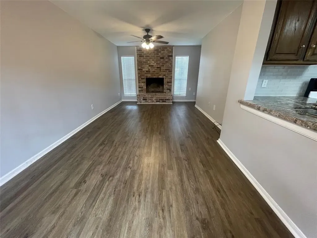 1208 N Logan Street Texas City TX 77590