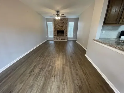 1208 N Logan Street Texas City TX 77590