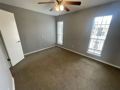 1208 N Logan Street Texas City TX 77590