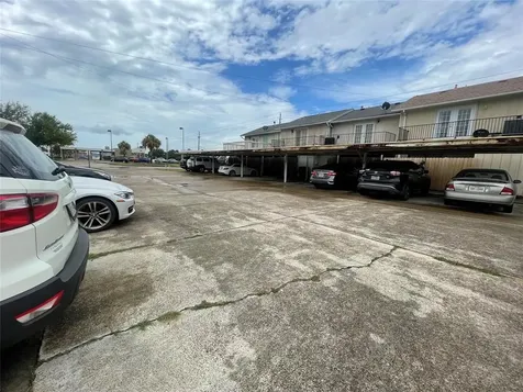 1208 N Logan Street Texas City TX 77590