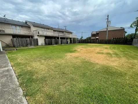 1208 N Logan Street Texas City TX 77590