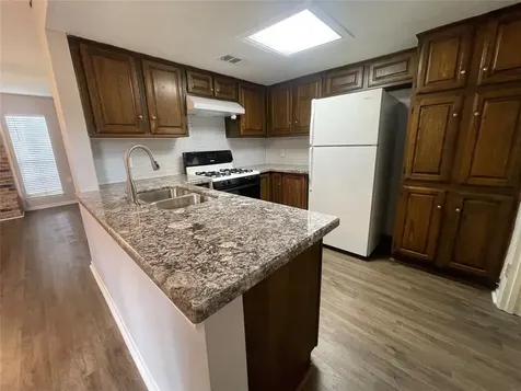 1208 N Logan Street Texas City TX 77590
