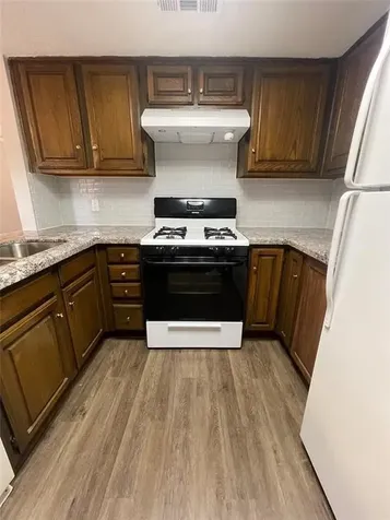 1208 N Logan Street Texas City TX 77590