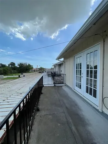 1208 N Logan Street Texas City TX 77590
