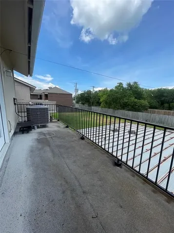 1208 N Logan Street Texas City TX 77590