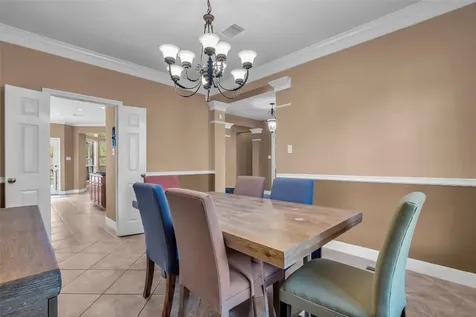 15614 Mustang Creek Circle Cypress TX 77429