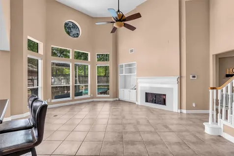15614 Mustang Creek Circle Cypress TX 77429