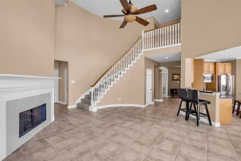 15614 Mustang Creek Circle Cypress TX 77429