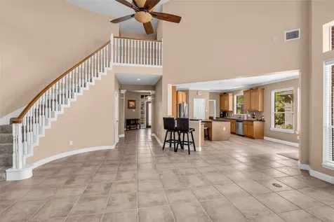 15614 Mustang Creek Circle Cypress TX 77429