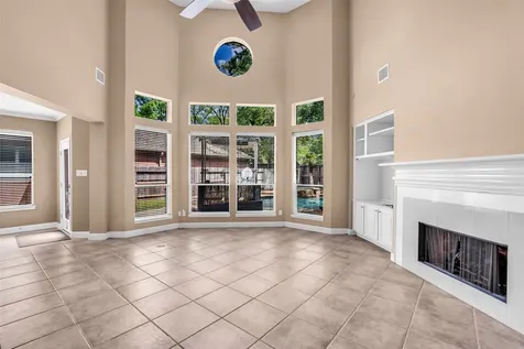 15614 Mustang Creek Circle Cypress TX 77429