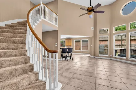 15614 Mustang Creek Circle Cypress TX 77429