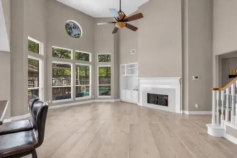 15614 Mustang Creek Circle Cypress TX 77429