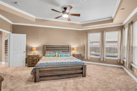 15614 Mustang Creek Circle Cypress TX 77429