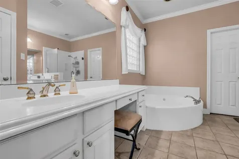 15614 Mustang Creek Circle Cypress TX 77429